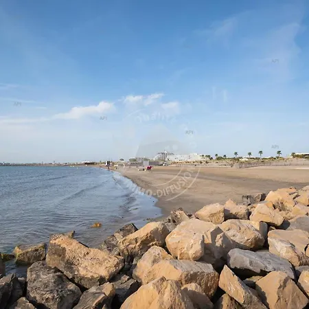 As22947-studio Direct Sur * לה-גרו-דו-רואה