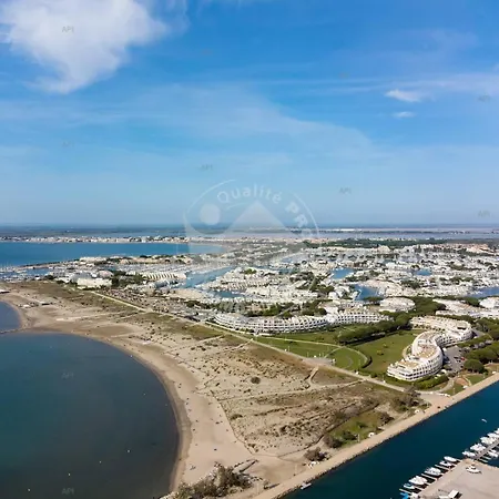 アパート As22947-studio Direct Sur *