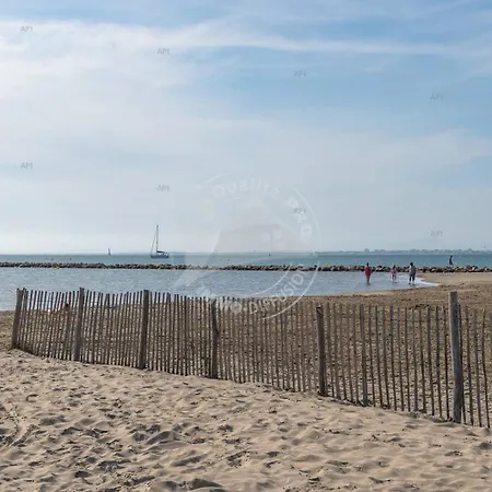 アパート As22947-studio Direct Sur