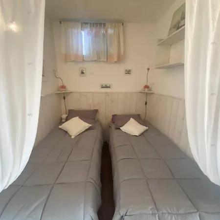 As22947-studio Direct Sur ル・グロー・デュ・ロワ