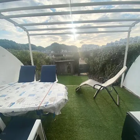 As22947-studio Direct Sur アパート