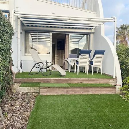 As22947-studio Direct Sur * ル・グロー・デュ・ロワ