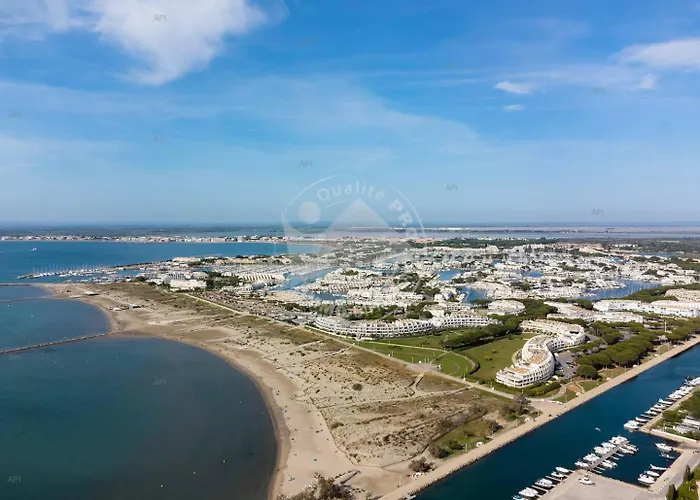 דירה As22947-studio Direct Sur *