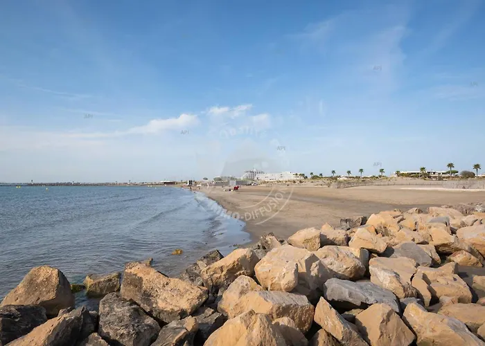 As22947-studio Direct Sur * לה-גרו-דו-רואה