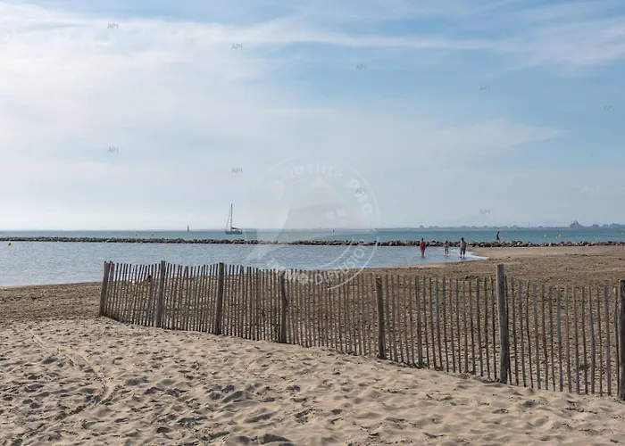 דירה As22947-studio Direct Sur