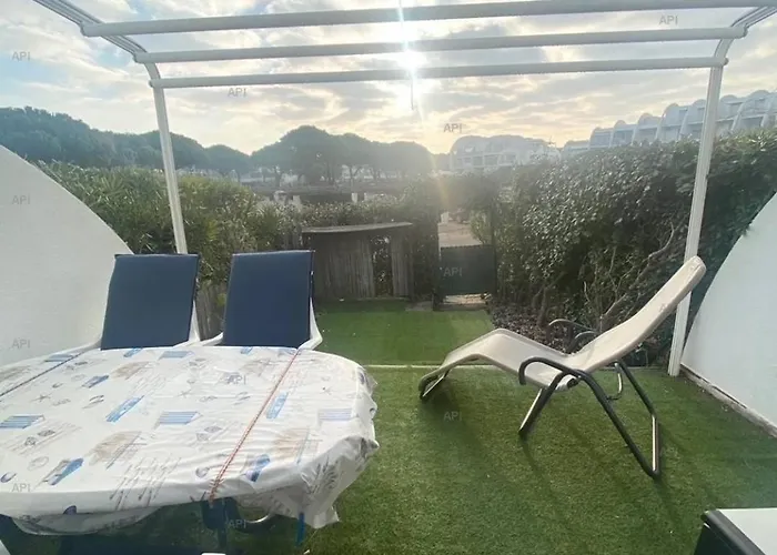 As22947-studio Direct Sur דירה