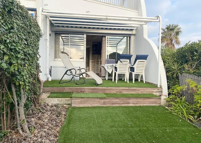 As22947-studio Direct Sur * לה-גרו-דו-רואה